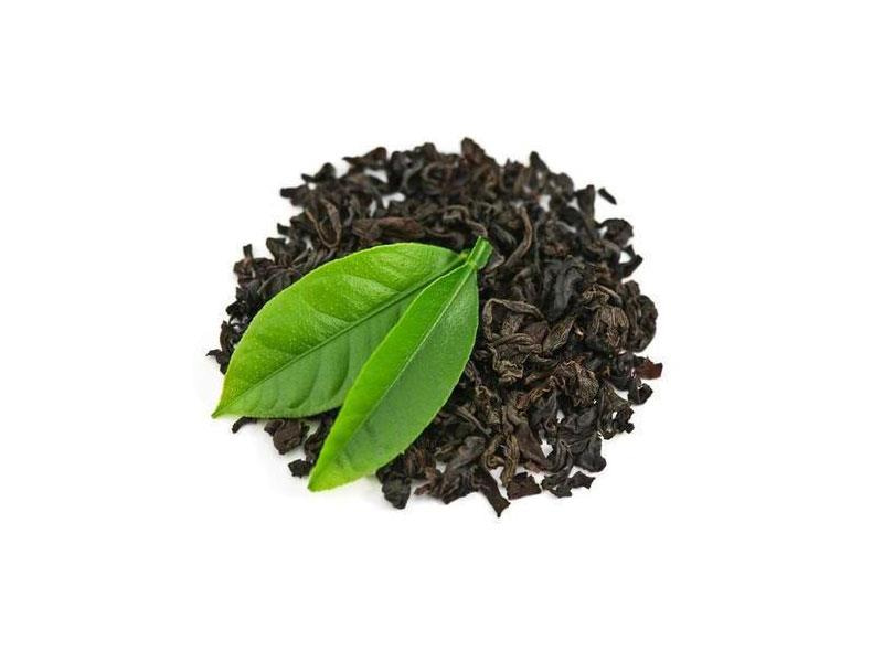 خرید و قیمت چای سبز + فروش عمده